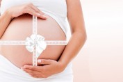 colite in gravidanza
