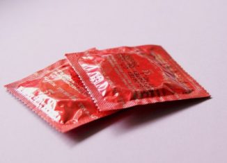 metodi contraccettivi