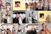 photobooth-matrimonio